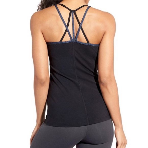 ATHLETA Empowerment Tank Top - Picture 2 of 6